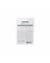 samsung Pendrive USB Type C MUF-128DA/APC - nr 8