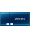samsung Pendrive USB Type C MUF-64DA/APC - nr 13