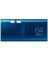 samsung Pendrive USB Type C MUF-64DA/APC - nr 16