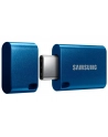 samsung Pendrive USB Type C MUF-64DA/APC - nr 18