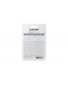 samsung Pendrive USB Type C MUF-64DA/APC - nr 20