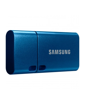 samsung Pendrive USB Type C MUF-64DA/APC nr 2
