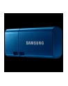 samsung Pendrive USB Type C MUF-64DA/APC - nr 40