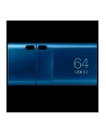samsung Pendrive USB Type C MUF-64DA/APC - nr 42