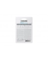 samsung Pendrive USB Type C MUF-64DA/APC - nr 48