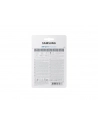samsung Pendrive USB Type C MUF-64DA/APC - nr 7