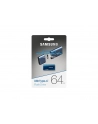 samsung Pendrive USB Type C MUF-64DA/APC - nr 8