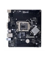 Biostar H81MHV3 3.0, motherboard - nr 11