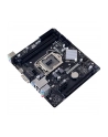 Biostar H81MHV3 3.0, motherboard - nr 12