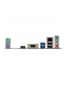Biostar H81MHV3 3.0, motherboard - nr 13