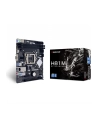 Biostar H81MHV3 3.0, motherboard - nr 14