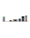 Biostar H81MHV3 3.0, motherboard - nr 17