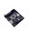 Biostar H81MHV3 3.0, motherboard - nr 3