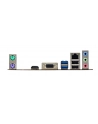 Biostar H81MHV3 3.0, motherboard - nr 7