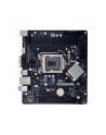 Biostar H81MHV3 3.0, motherboard - nr 8