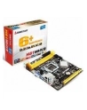 Biostar H81MHV3 3.0, motherboard - nr 9