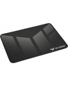 asus Podkładka pod mysz TUF Gaming P1 czarna - nr 12