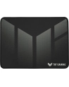 asus Podkładka pod mysz TUF Gaming P1 czarna - nr 13