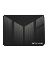 asus Podkładka pod mysz TUF Gaming P1 czarna - nr 19