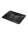 asus Podkładka pod mysz TUF Gaming P1 czarna - nr 20
