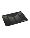 asus Podkładka pod mysz TUF Gaming P1 czarna - nr 23