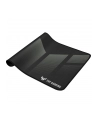 asus Podkładka pod mysz TUF Gaming P1 czarna - nr 26