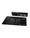 asus Podkładka pod mysz TUF Gaming P1 czarna - nr 27