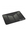 asus Podkładka pod mysz TUF Gaming P1 czarna - nr 28