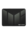 asus Podkładka pod mysz TUF Gaming P1 czarna - nr 29