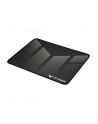 asus Podkładka pod mysz TUF Gaming P1 czarna - nr 30