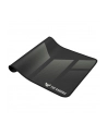 asus Podkładka pod mysz TUF Gaming P1 czarna - nr 31