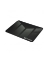 asus Podkładka pod mysz TUF Gaming P1 czarna - nr 32