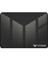 asus Podkładka pod mysz TUF Gaming P1 czarna - nr 33