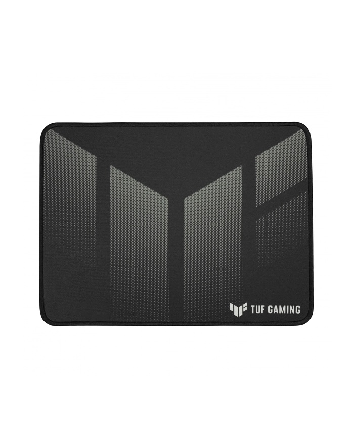 asus Podkładka pod mysz TUF Gaming P1 czarna główny