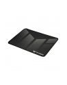 asus Podkładka pod mysz TUF Gaming P1 czarna - nr 6