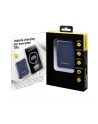 Intenso XS10000, power bank (blue, 10,000 mAh) - nr 10