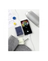 Intenso XS10000, power bank (blue, 10,000 mAh) - nr 12