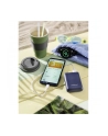 Intenso XS10000, power bank (blue, 10,000 mAh) - nr 13