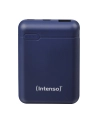 Intenso XS10000, power bank (blue, 10,000 mAh) - nr 14