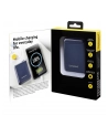 Intenso XS10000, power bank (blue, 10,000 mAh) - nr 15