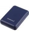 Intenso XS10000, power bank (blue, 10,000 mAh) - nr 18