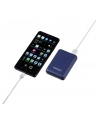 Intenso XS10000, power bank (blue, 10,000 mAh) - nr 19