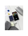 Intenso XS10000, power bank (blue, 10,000 mAh) - nr 22