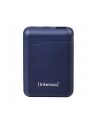 Intenso XS10000, power bank (blue, 10,000 mAh) - nr 24