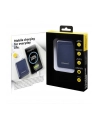 Intenso XS10000, power bank (blue, 10,000 mAh) - nr 26