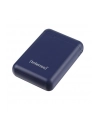 Intenso XS10000, power bank (blue, 10,000 mAh) - nr 27