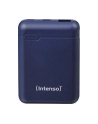 Intenso XS10000, power bank (blue, 10,000 mAh) - nr 5