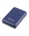 Intenso XS10000, power bank (blue, 10,000 mAh) - nr 6