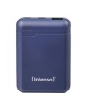 Intenso XS10000, power bank (blue, 10,000 mAh) - nr 7