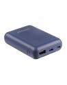 Intenso XS10000, power bank (blue, 10,000 mAh) - nr 8